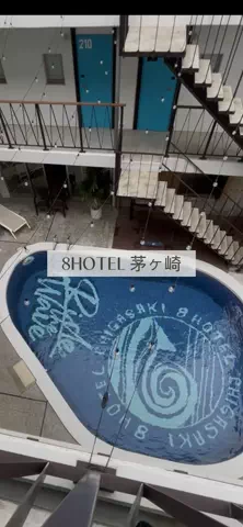 くれちゃん𖨆📛🦖のTikTok投稿