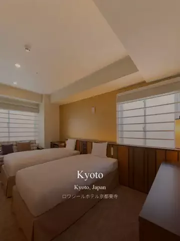 ヴィラ男のTikTok投稿
