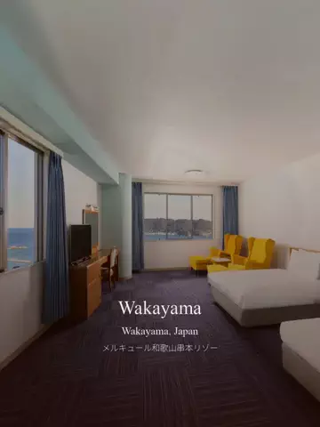 ヴィラ男のTikTok投稿