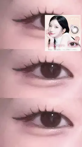 リミ'-'のTikTok投稿