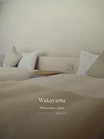 ヴィラ男のTikTok投稿