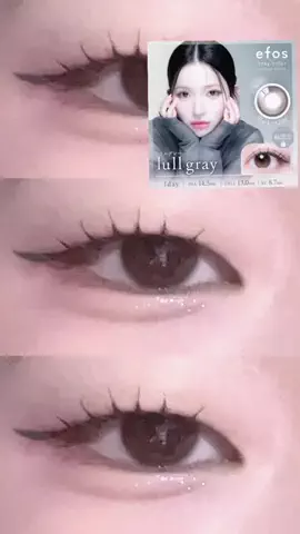 リミ'-'のTikTok投稿