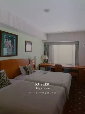 ヴィラ男のTikTok投稿