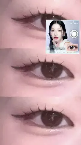 リミ'-'のTikTok投稿
