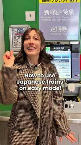 amberjapantravelsのTikTok投稿