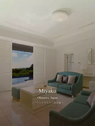 ヴィラ男のTikTok投稿