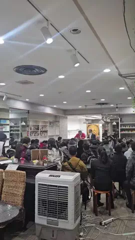 就活Job in Japan　gaiのTikTok投稿