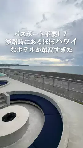 颯汰のTikTok投稿