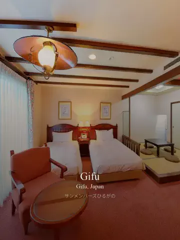 ヴィラ男のTikTok投稿