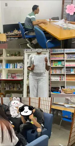 就活Job in Japan　gaiのTikTok投稿