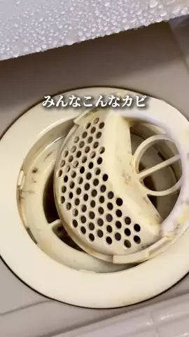 じん｜家族の暮らしをラクにするパパのTikTok投稿