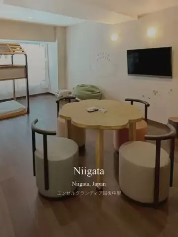 ヴィラ男のTikTok投稿
