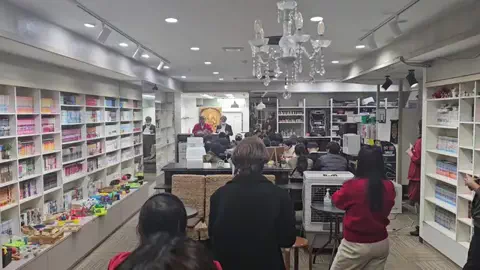 就活Job in Japan　gaiのTikTok投稿
