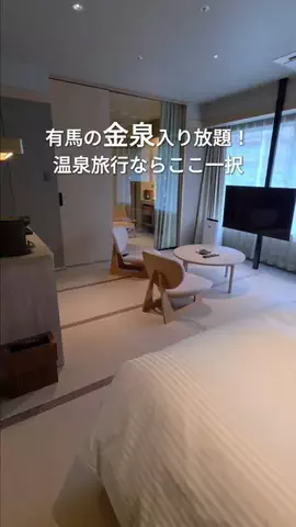 颯汰のTikTok投稿