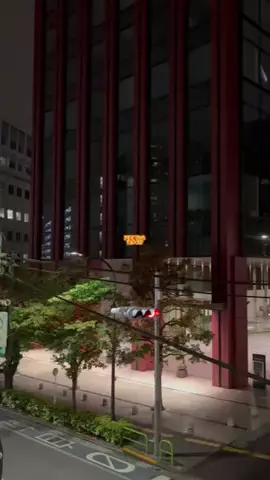 よしたかのTikTok投稿