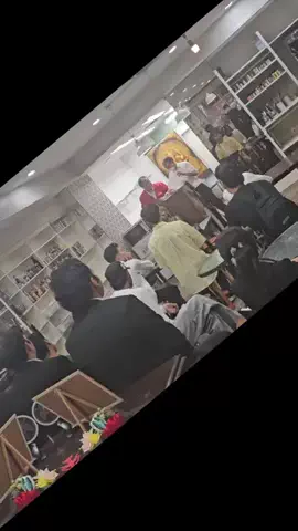 就活Job in Japan　gaiのTikTok投稿