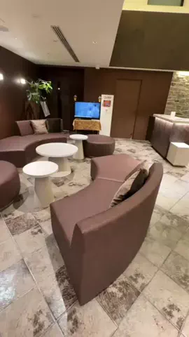 よしたかのTikTok投稿