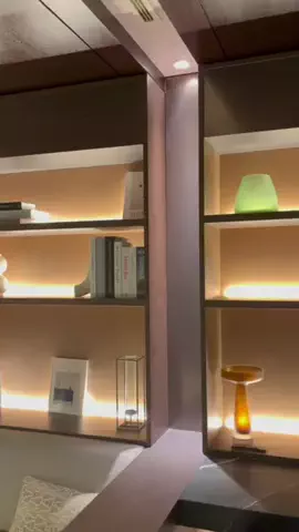 よしたかのTikTok投稿