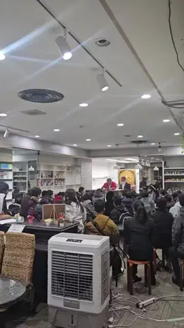 就活Job in Japan　gaiのTikTok投稿