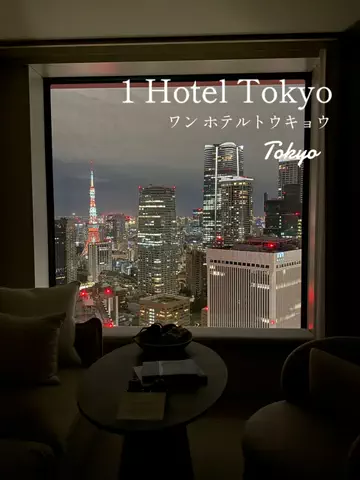 jennifer_eyesのTikTok投稿
