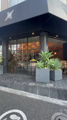 よしたかのTikTok投稿