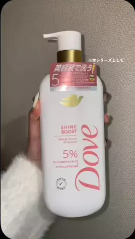 目きゅるきゅる👁ࠔ👁あやかのTikTok投稿