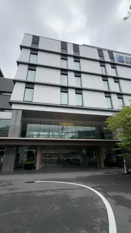 よしたかのTikTok投稿