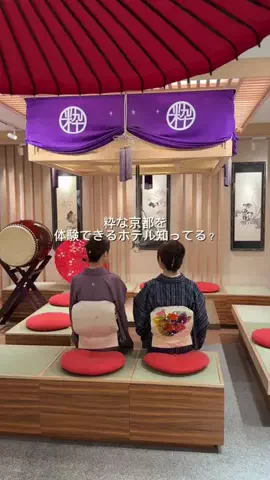 jennifer_eyesのTikTok投稿