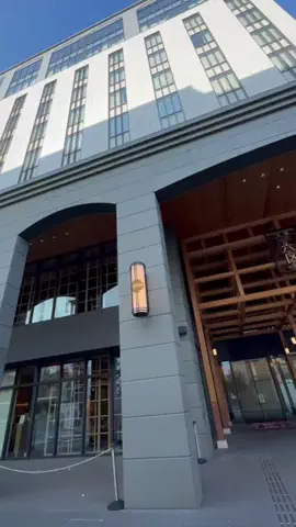 よしたかのTikTok投稿