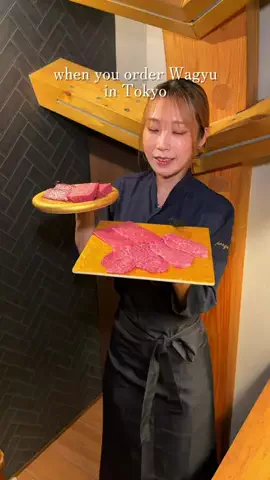 JAPAN FOOD MAPのTikTok投稿