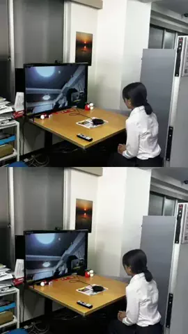 就活Job in Japan　gaiのTikTok投稿