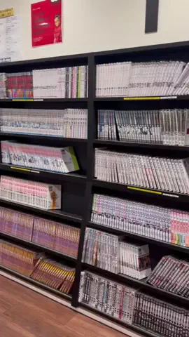 よしたかのTikTok投稿