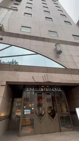よしたかのTikTok投稿