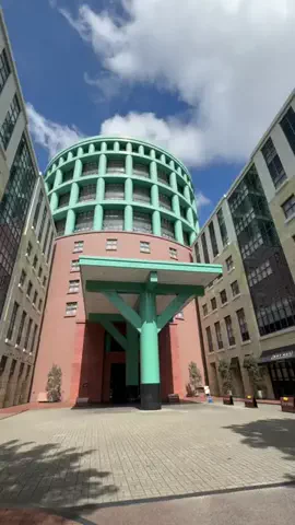 よしたかのTikTok投稿