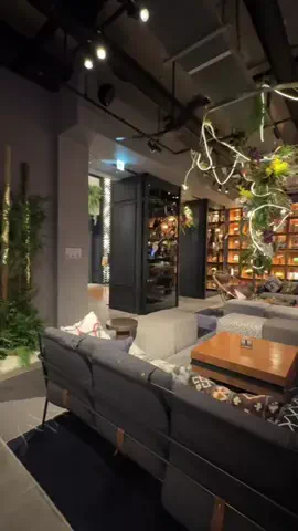よしたかのTikTok投稿