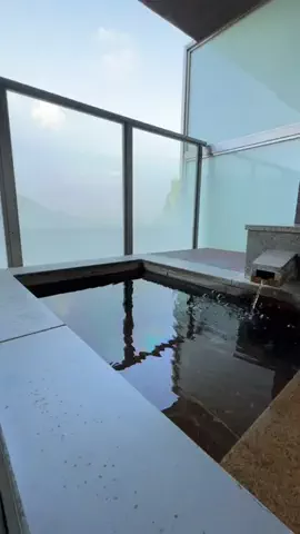 よしたかのTikTok投稿