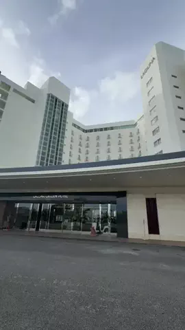 よしたかのTikTok投稿