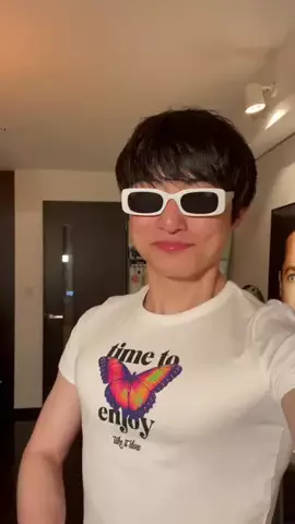 user7636202261952のTikTok投稿