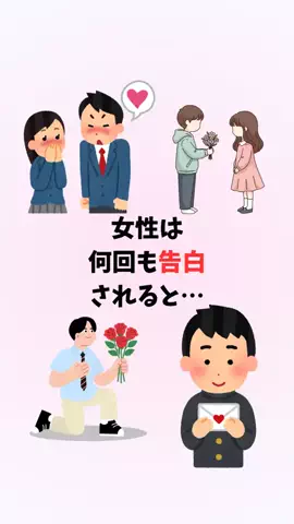 はんなり恋愛手帳のTikTok投稿
