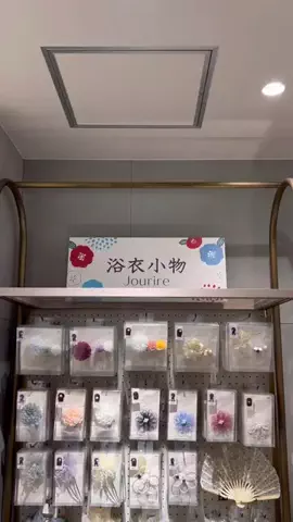コバセブンのTikTok投稿