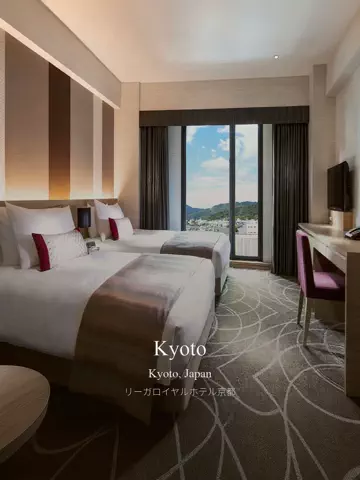 よしたかのTikTok投稿