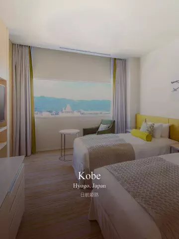 よしたかのTikTok投稿