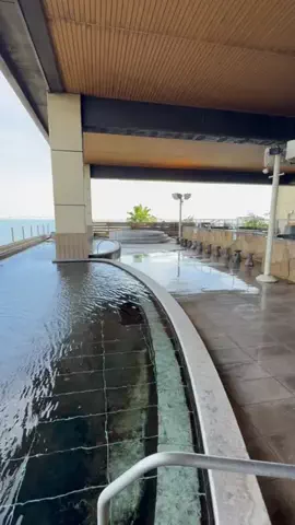 よしたかのTikTok投稿