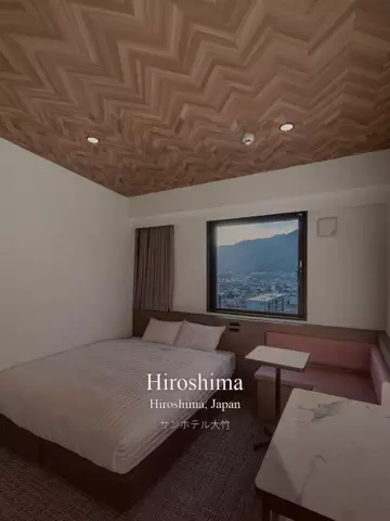 よしたかのTikTok投稿