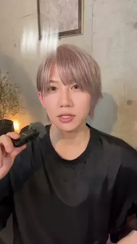 てんま / tenmaのTikTok投稿
