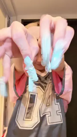ててみ(Tetemi)👼🏼💗のTikTok投稿