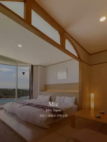 ホテぽん！のTikTok投稿