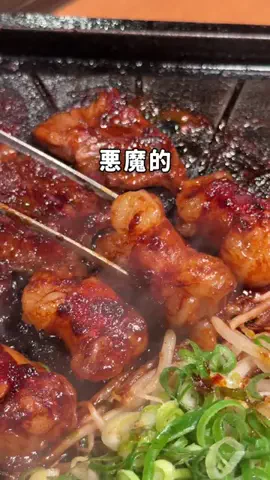 ゆーた 広島グルメ・観光のTikTok投稿