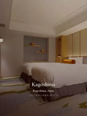 ホテぽん！のTikTok投稿