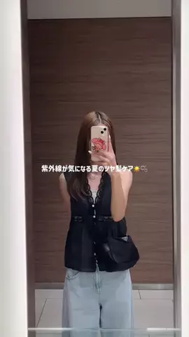 OSAKI / 사키のTikTok投稿